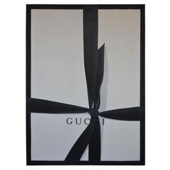 Gucci by Billy Monsalve Duffo