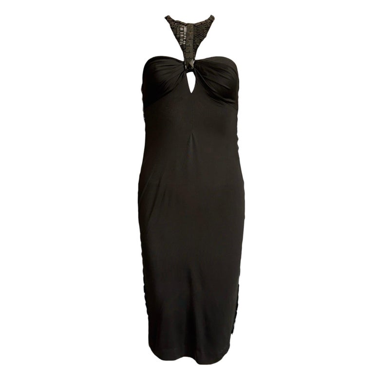 zara crochet beach dress Rose Maxi Faiwad Womens Dress Pants Linen/Length:Lined on top STN Pushed