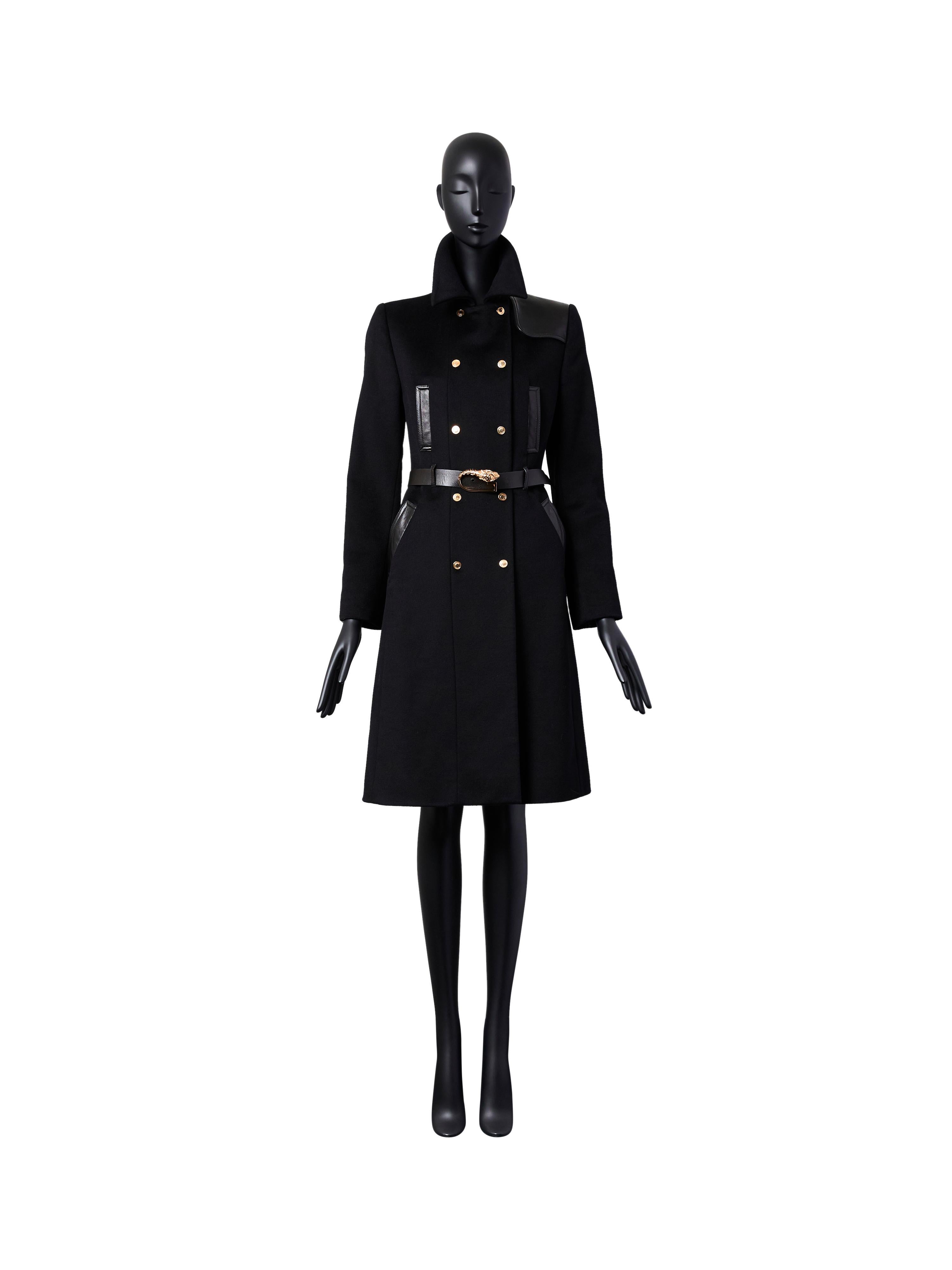 Gucci by Tom Ford Autumn Winter 2000 in vendita