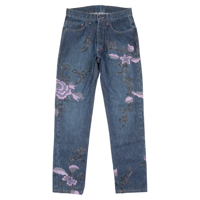 Chemise : 30 nouveautés tendance : Femme Actuelle Le MAG Chemise : 30 nouveautés tendance : Femme Actuelle Le MAG