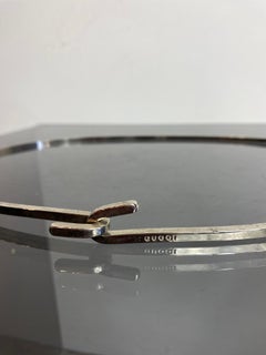 Gucci by Tom Ford belt