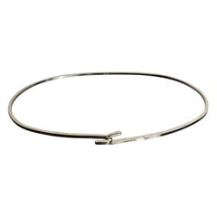 Gucci by Tom Ford belt