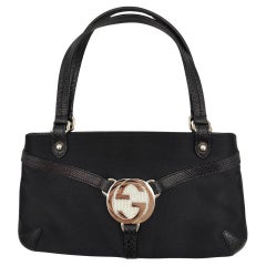 Abendtaschen und Minaudières