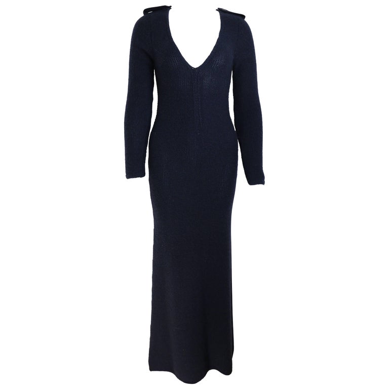 madonna sequin maxi dress Red Sparkly Cocktail Dress Madonna – Olivia Bottega
