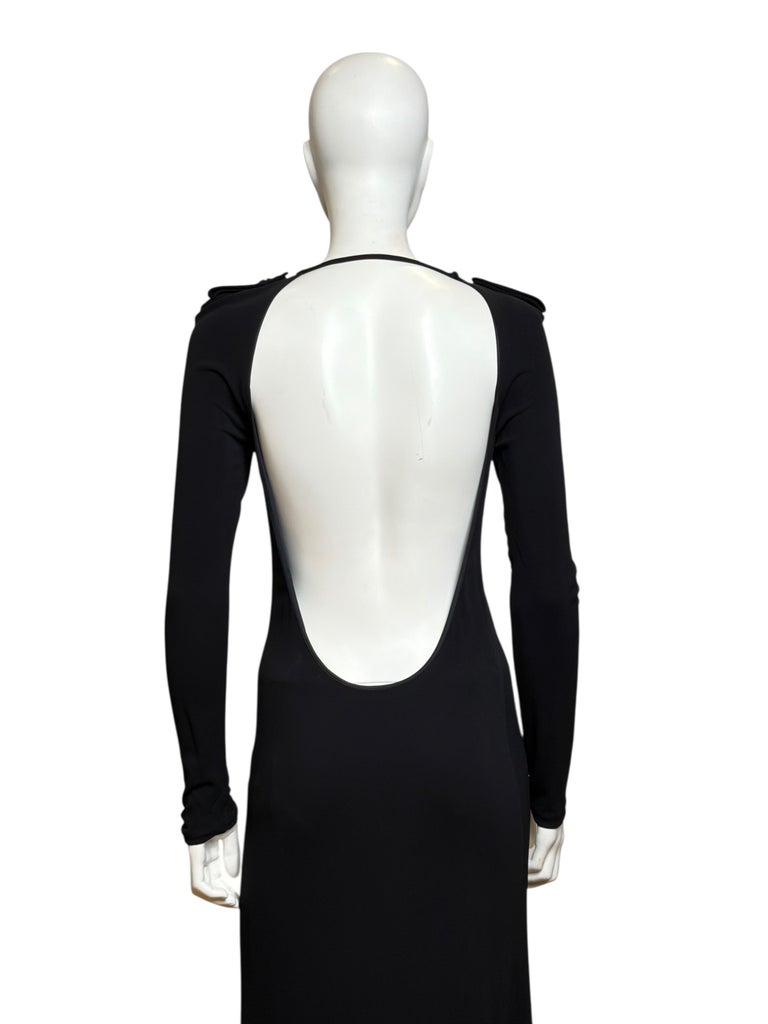 iconic backless dress The Best Backless Red Carpet Dresses In History