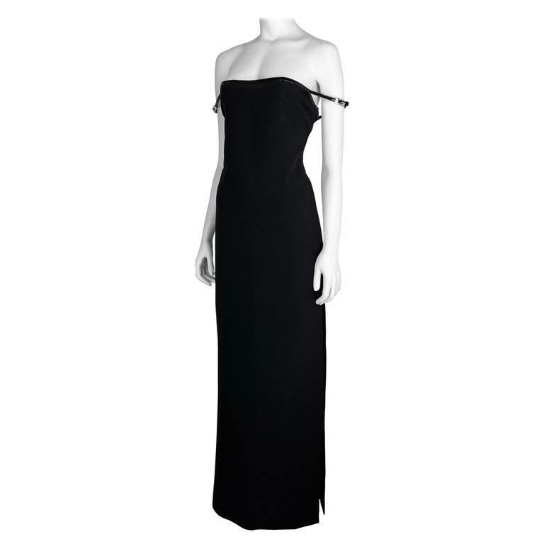 velvet off the shoulder maternity dress Maternity Gwen Velvet Dress
