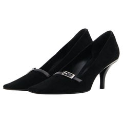 Schuhe