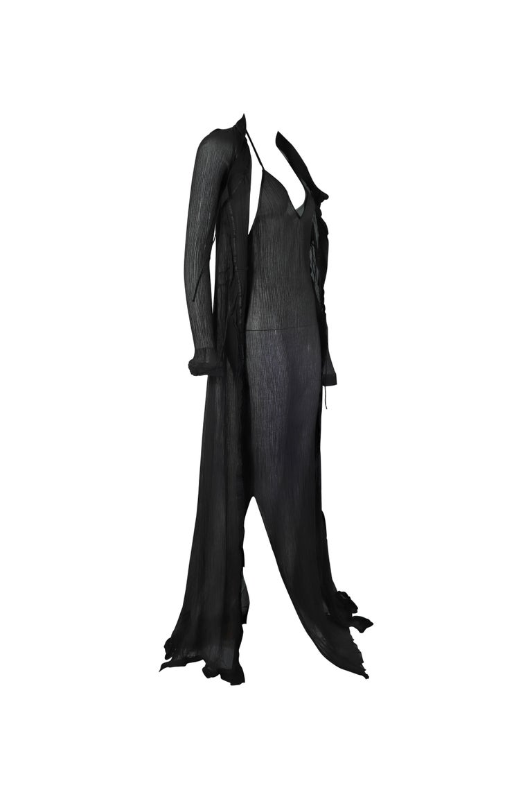test of time maxi dress Jluxlabel Women's Moment In Time Maxi Dress