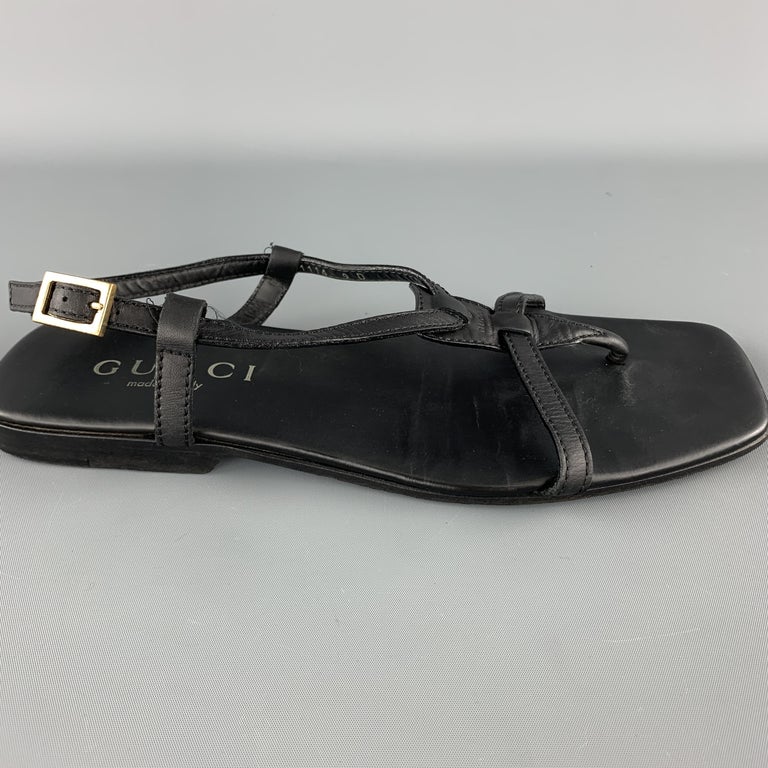 steve madden symba leopard