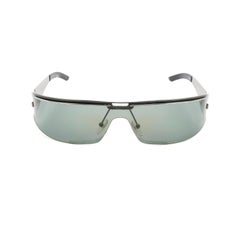 Gucci by Tom Ford Sunglasses GG 1726