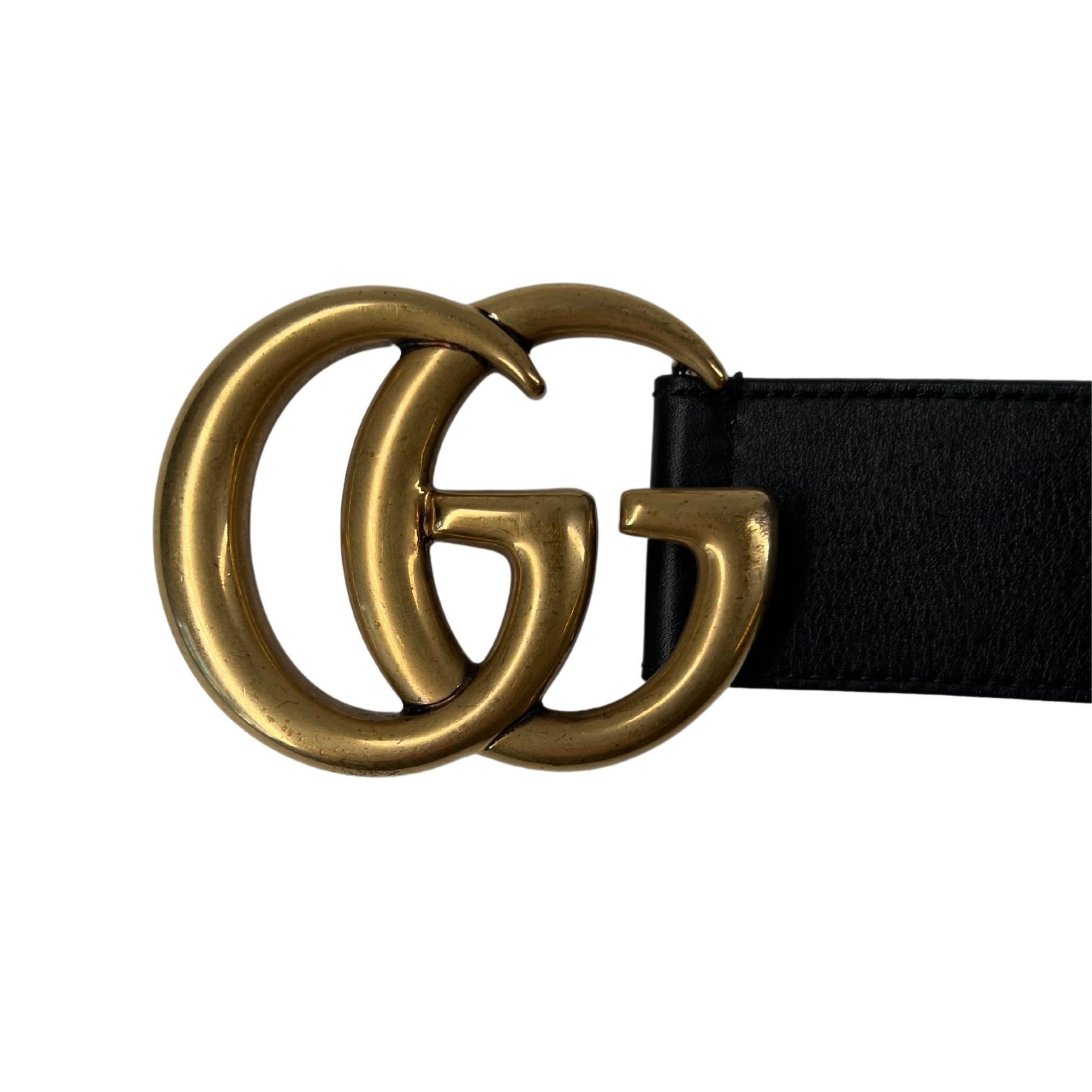 gucci 400593