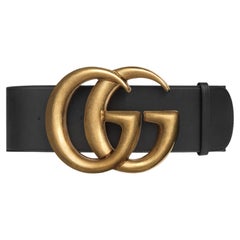 Vintage Gucci Belts - 80 For Sale at 1stDibs | vintage gucci chain belt ...