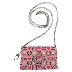 Evening Bags and Minaudières