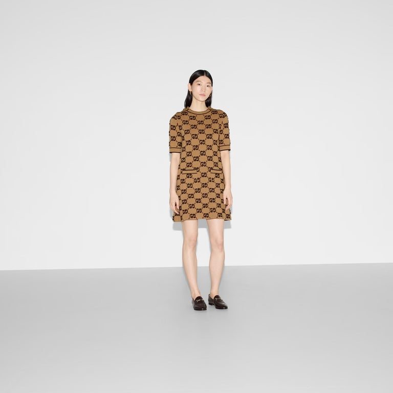 fanci club dress rental Obsession Dsw Hotsell Stacy Adams season: Resort This semi Size:One Size Fits UK8-12
