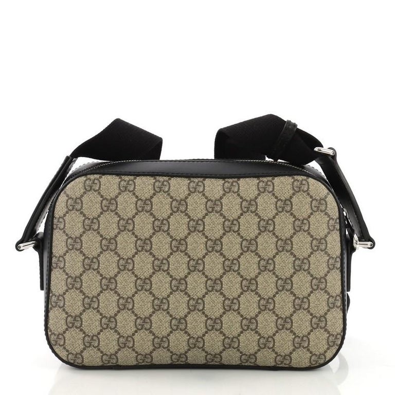 gucci-camera-bag-canvas-semashow
