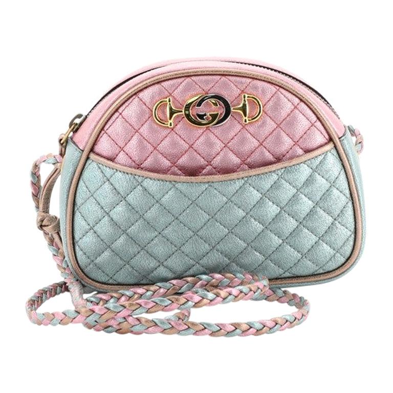 Gucci Camera Bag Sale