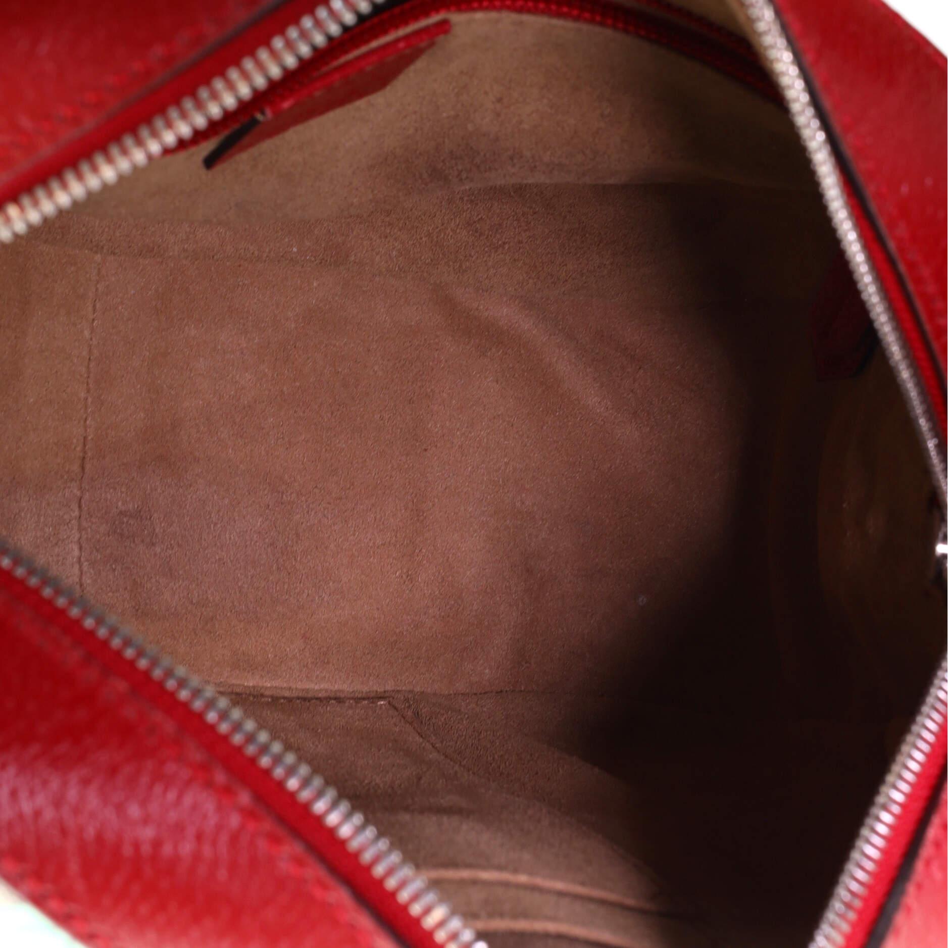 gucci tian bag