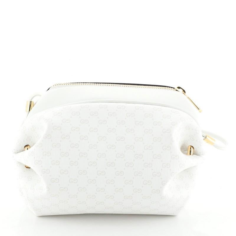 gucci candy bag