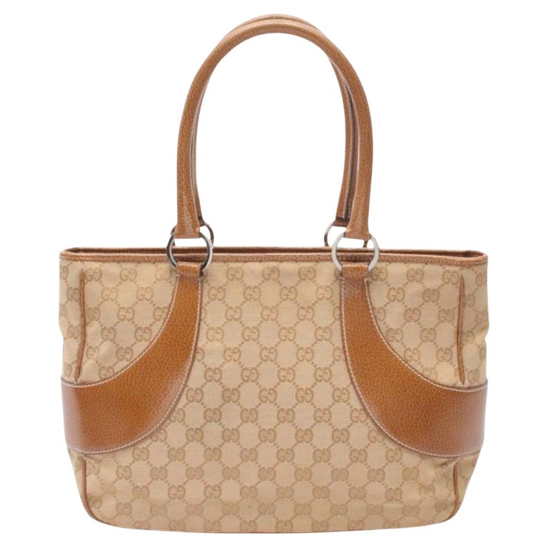 Louis Vuitton Small Monogram Neverfull Bag Tote Bag 862936 For Sale at  1stDibs