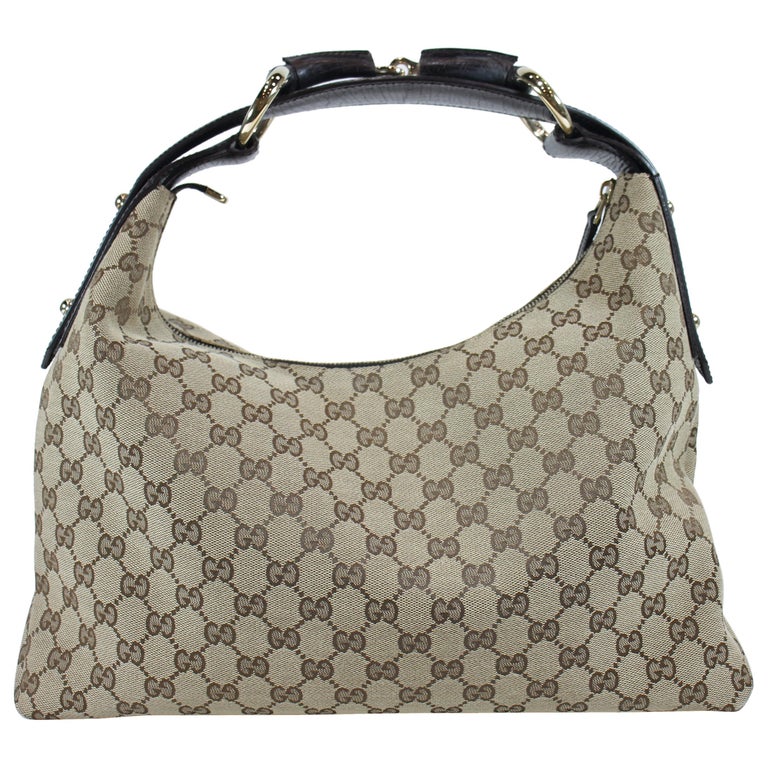 Gucci Handbags Sale Selfridges Online