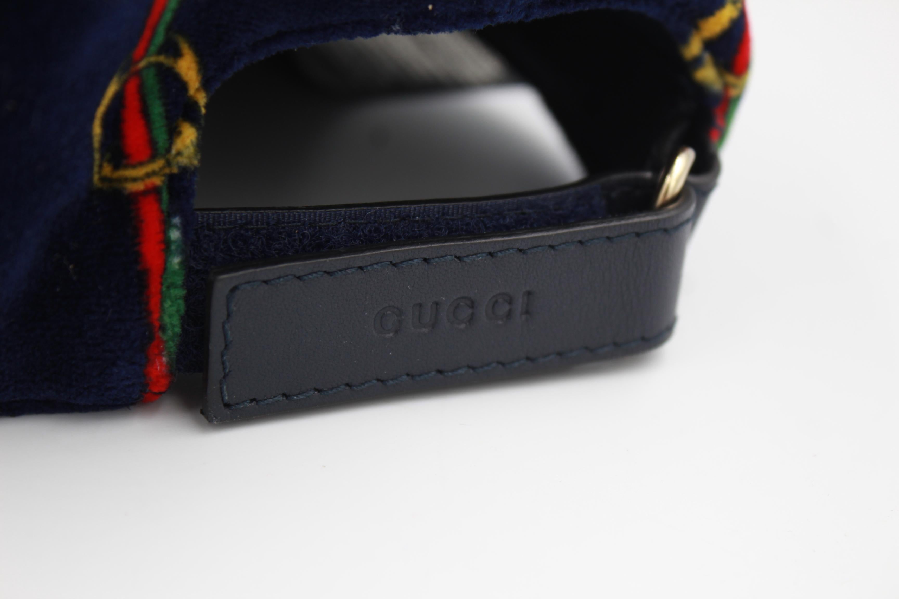 gucci cap outfit