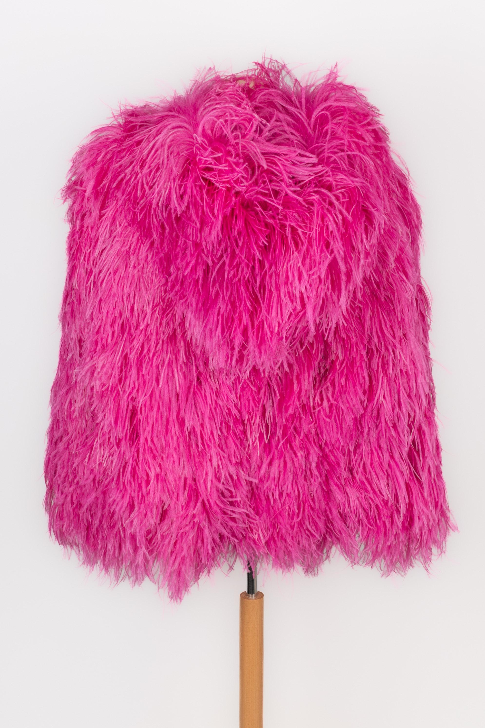 Women's Gucci cape 2018s For Sale