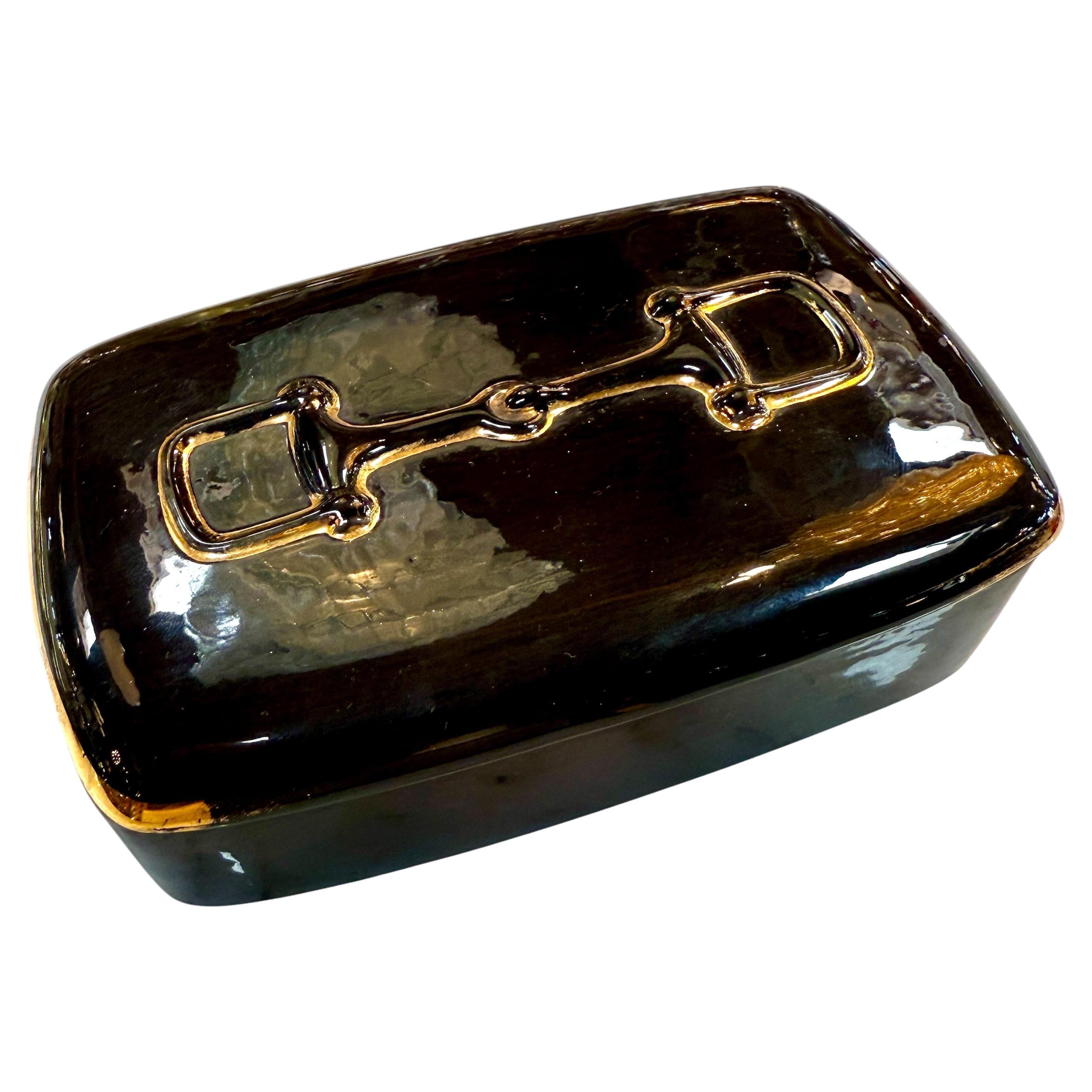 Années 1980 Objets décoratifs