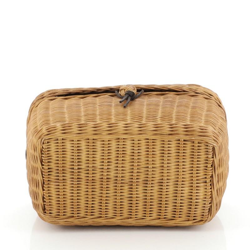 gucci gift basket