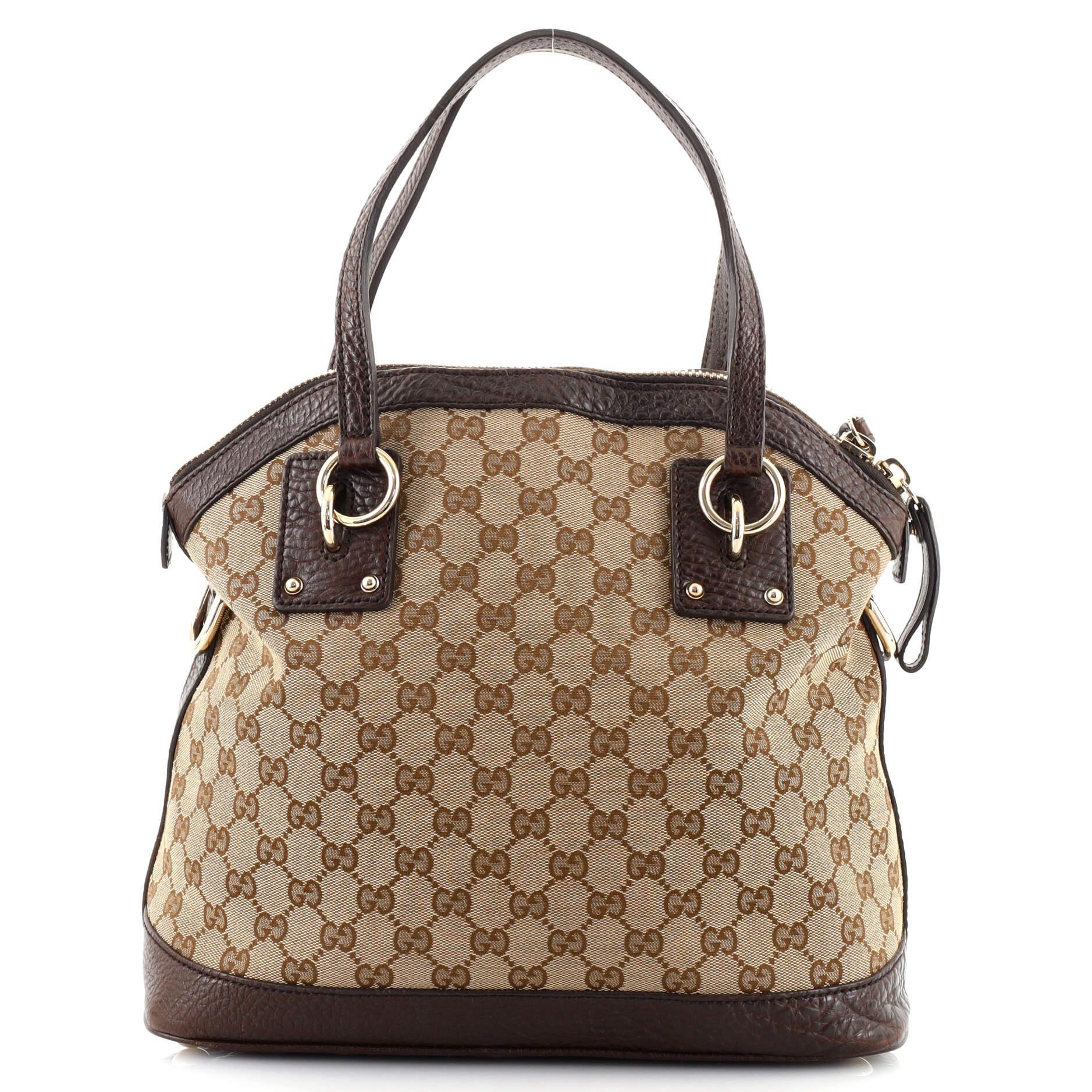 Gucci nektasje discount