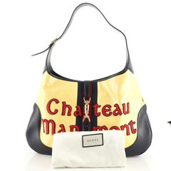 Gucci chateau marmont bag Clearance