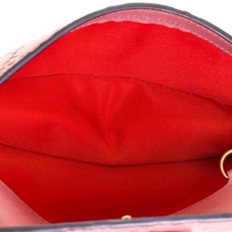Women Luxurys Deisgner Cherry Wallets Chains Mini Shoulder Bags Garden  Handbags Fashion Crossbody Wallet Key Pouch Coin Purse - China Bag and  Handbag price