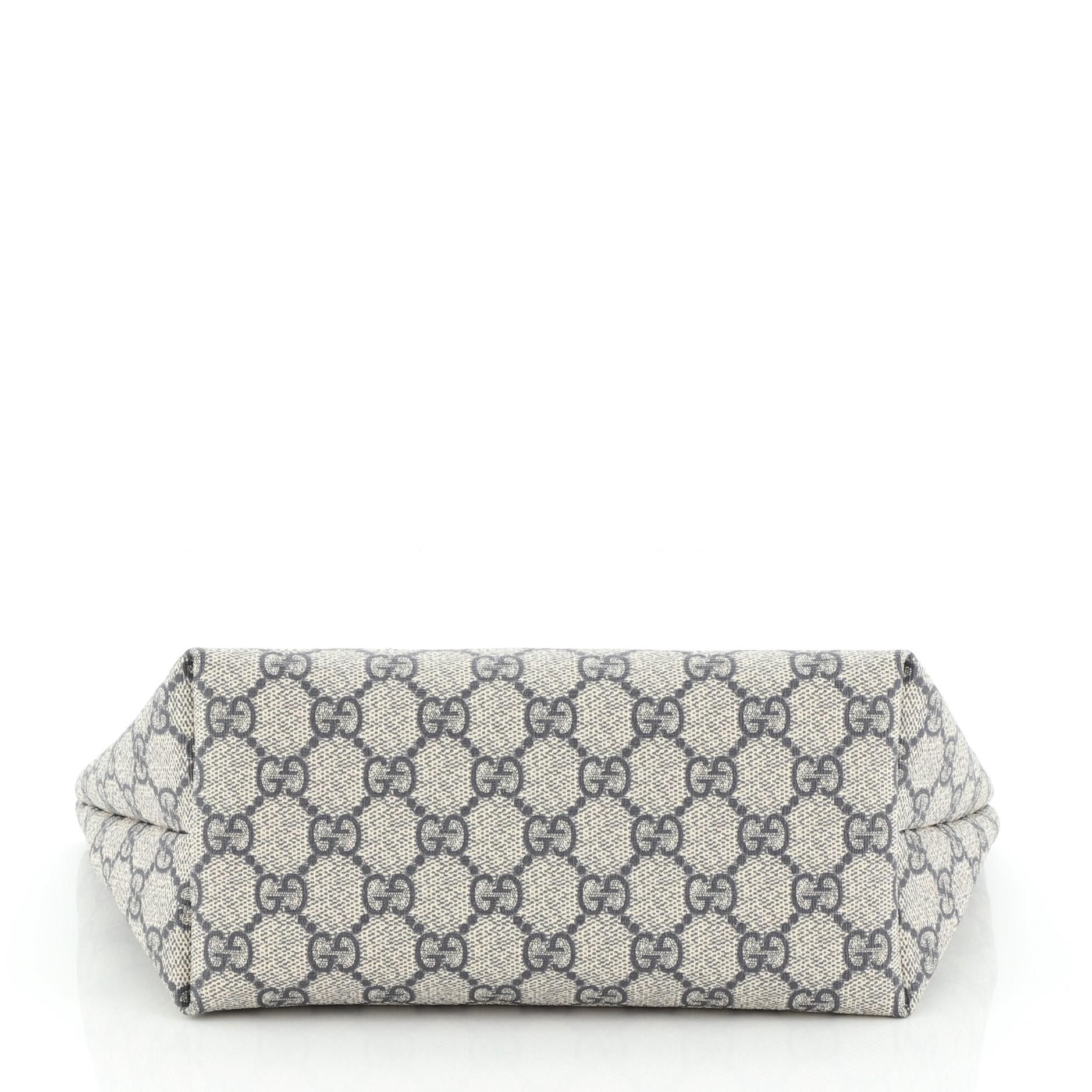 gucci serial number 89-01-020 gucci serial number 89-01-020