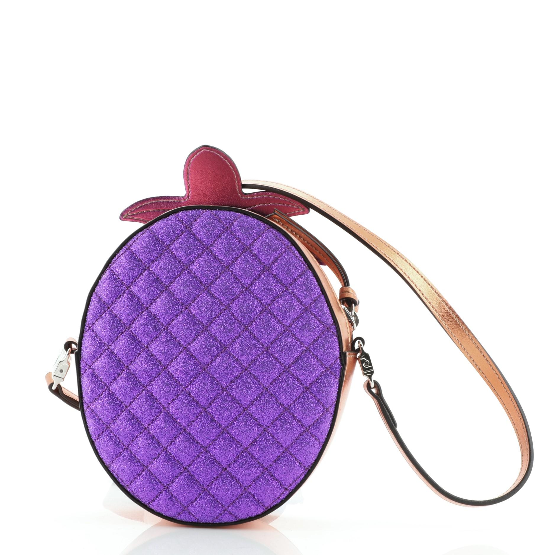 Kindertasche aus Kieferleder von Gucci im Zustand „Gut“ in NY, NY
