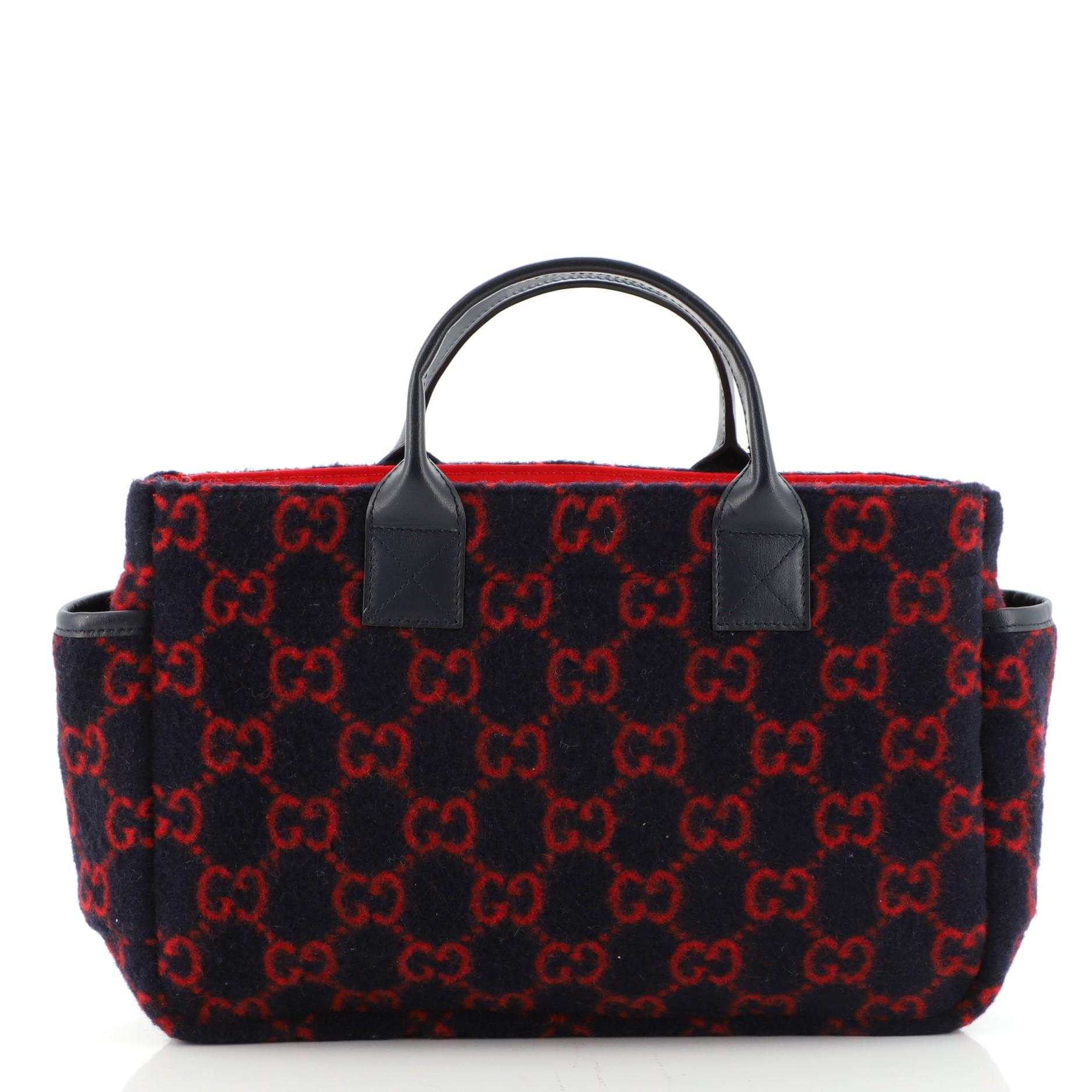 jingpinpiju louis vuitton