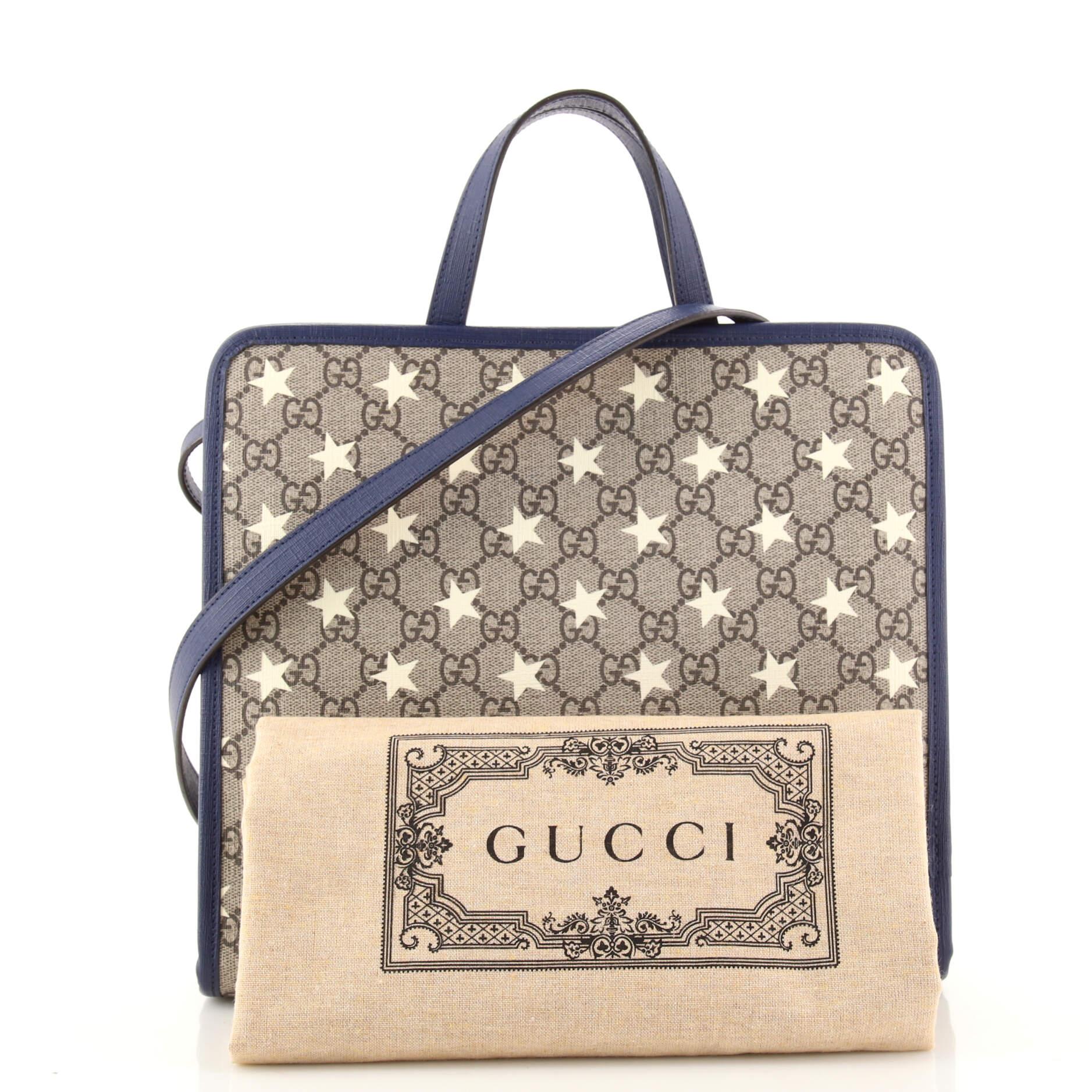 Condition: Very good. Odor in interior. Splitting on strap base trim wax edges, wear, glitter and marks in interior, scratches on hardware.
Accessories: Dust Bag
Measurements: Handle Drop 3.5