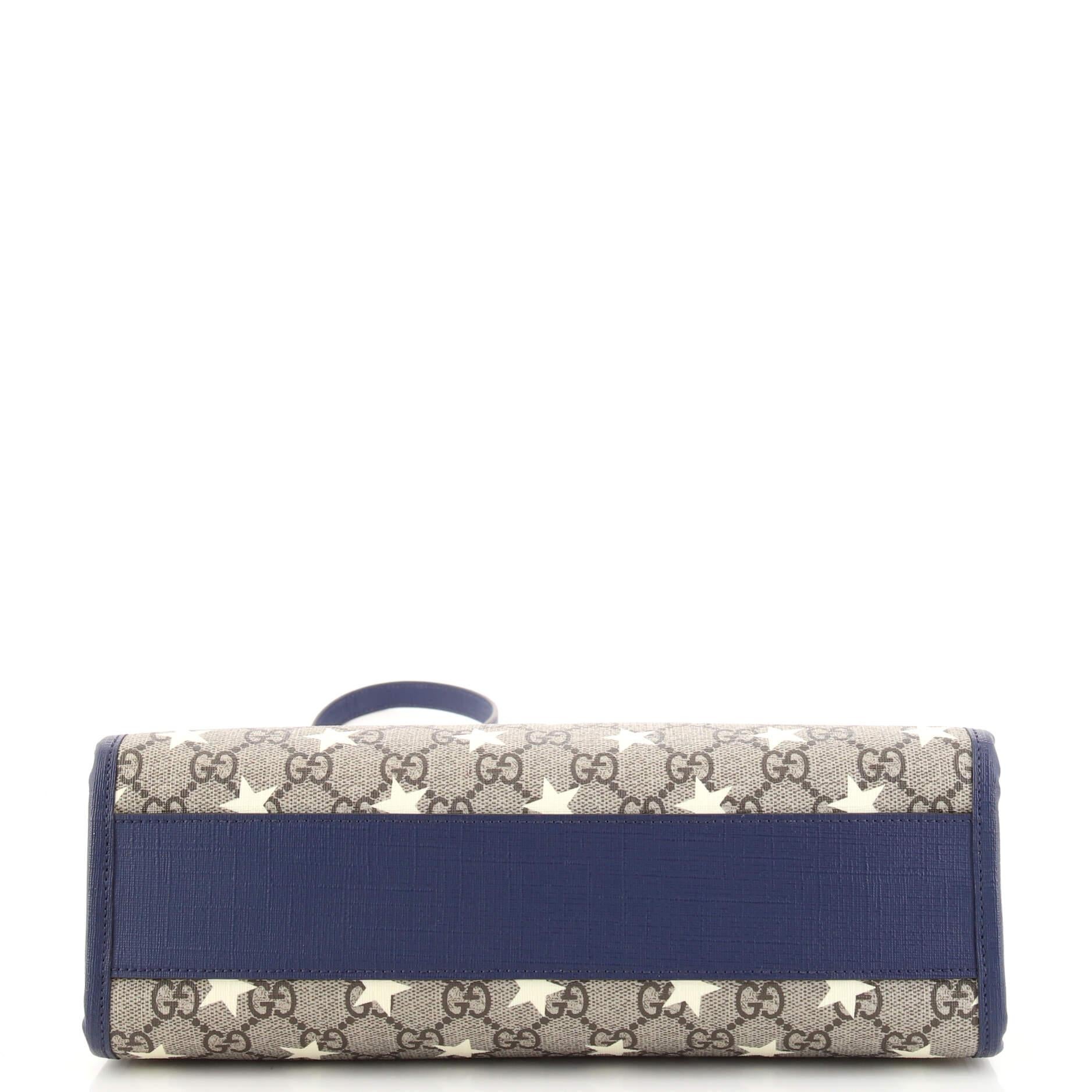 gucci 0632