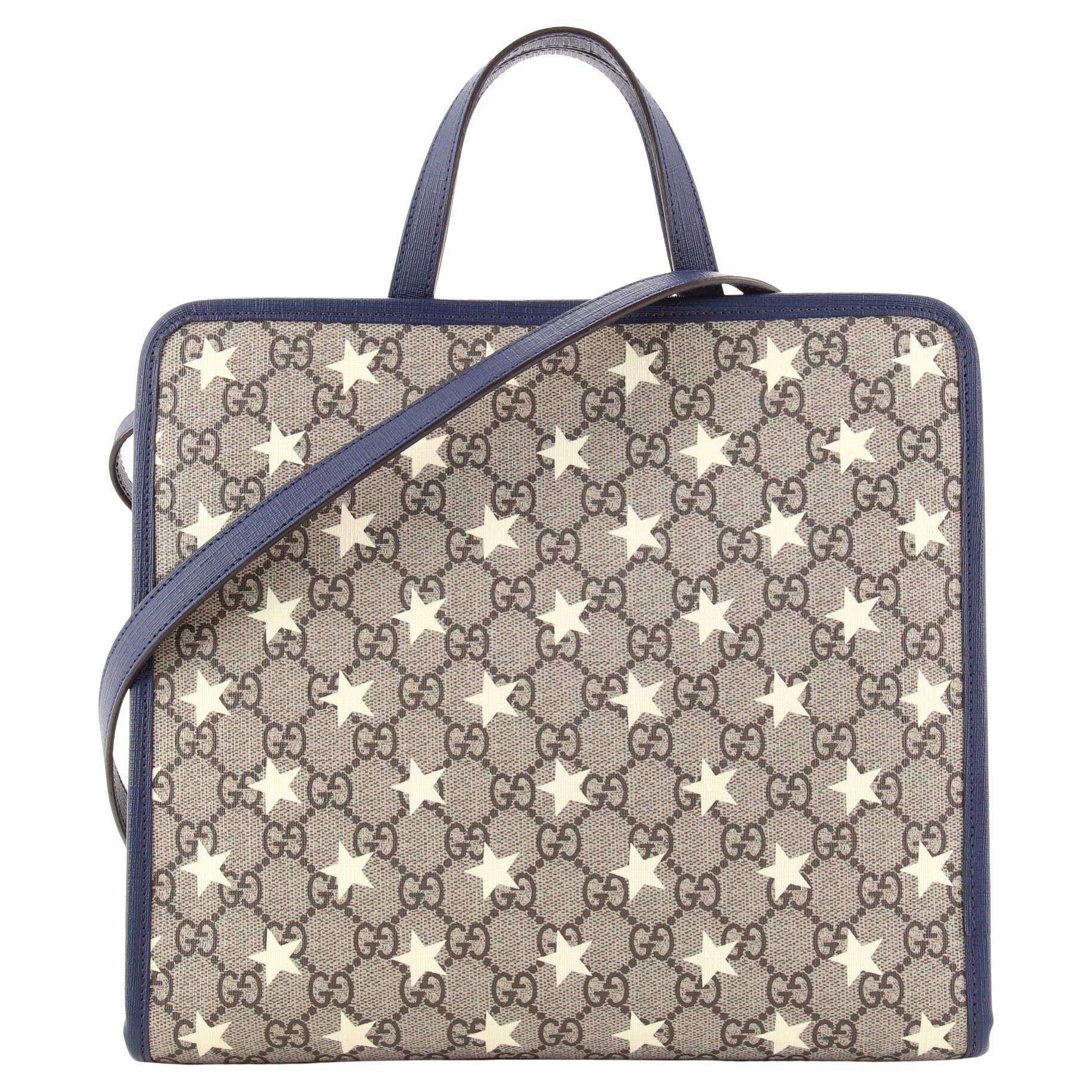Children's gg tote hotsell