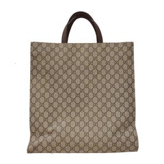 Gucci "Chinese NYE" bag size Unica