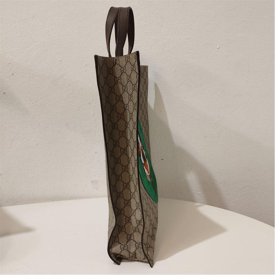 nye bag