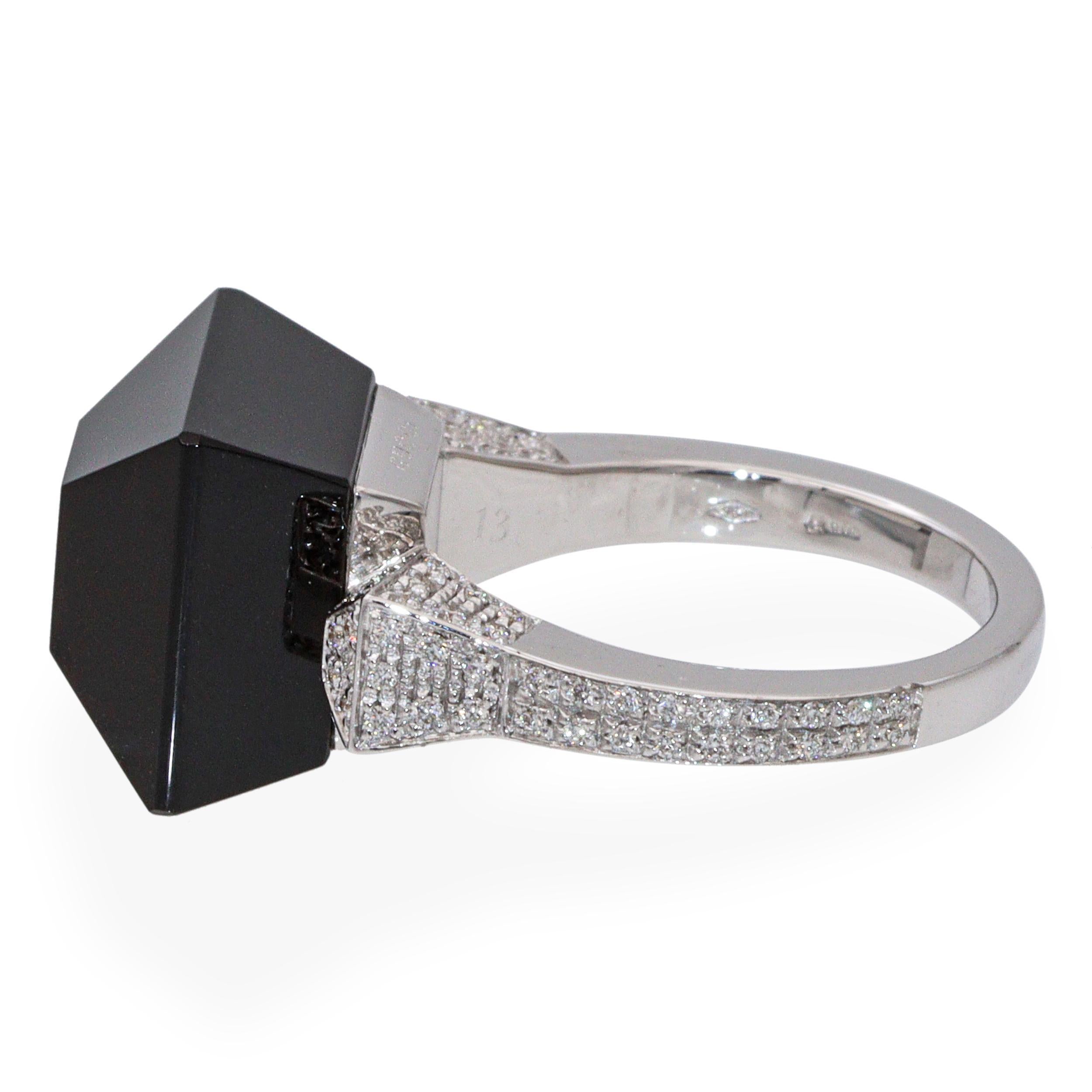 Taille mixte Bague Gucci 
