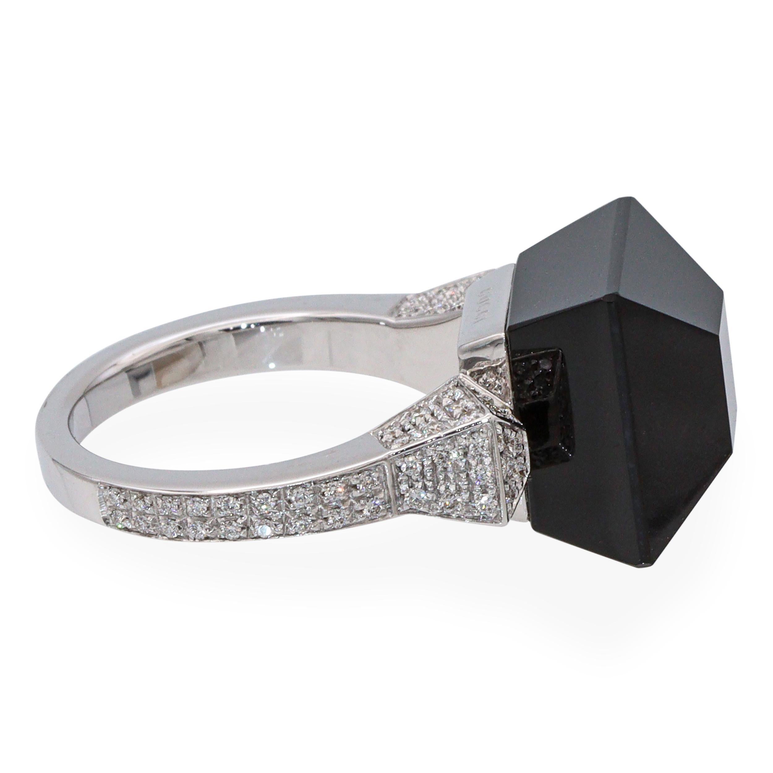 Bague Gucci 
