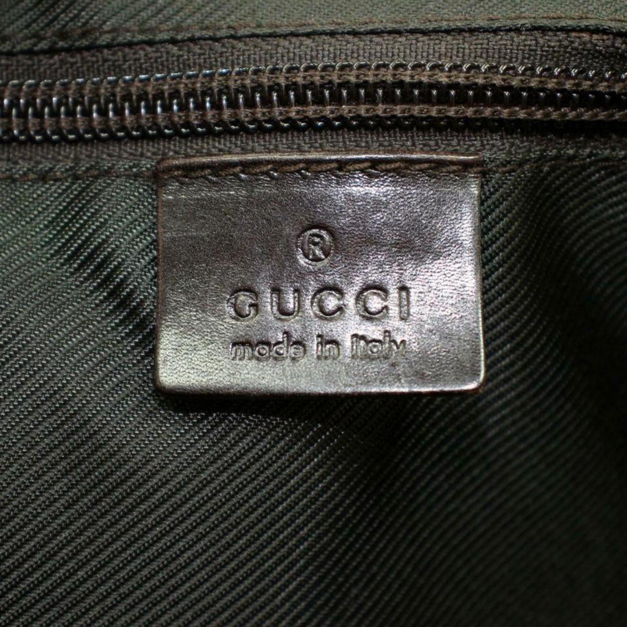 gucci inside tag