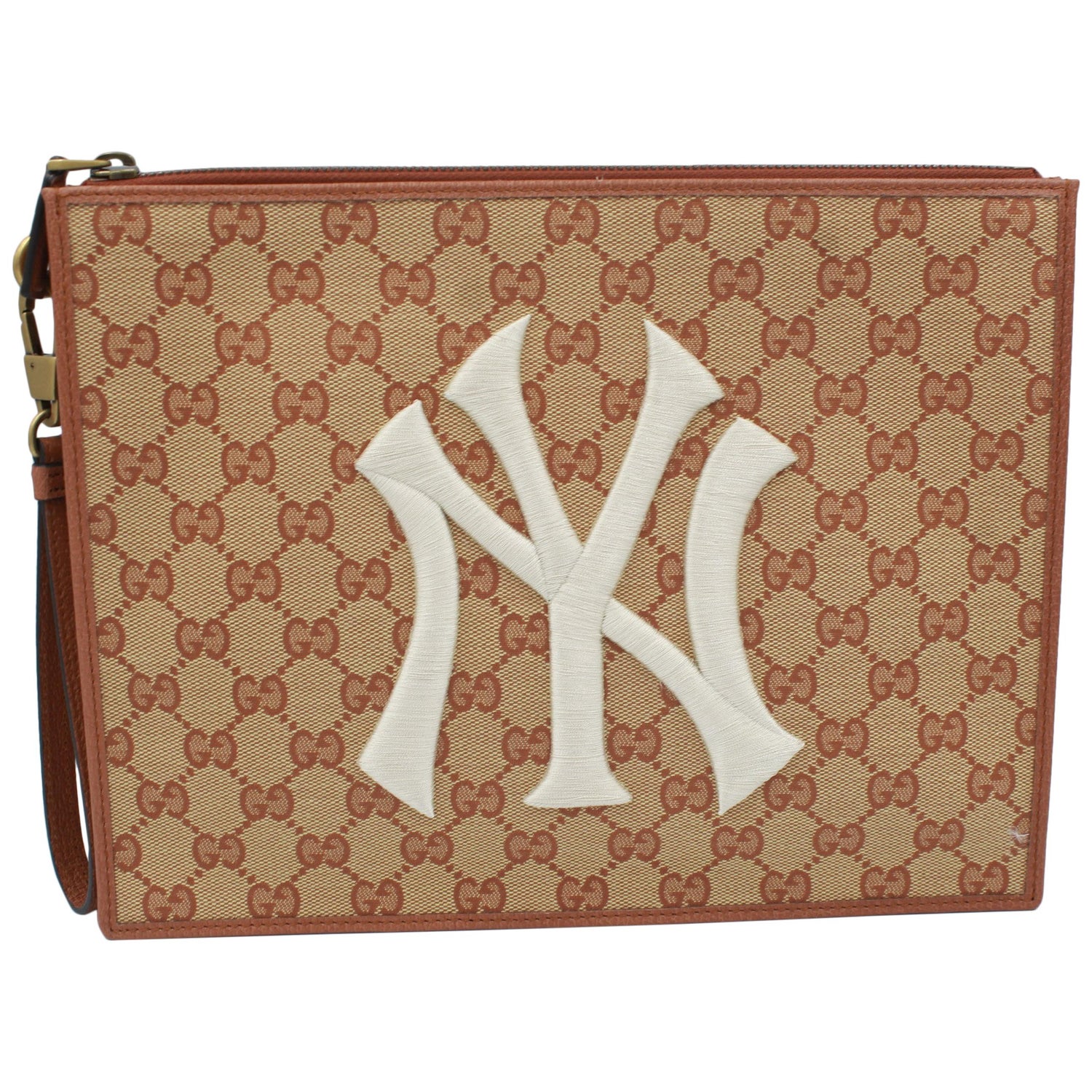New York Gucci - 4 For Sale on 1stDibs