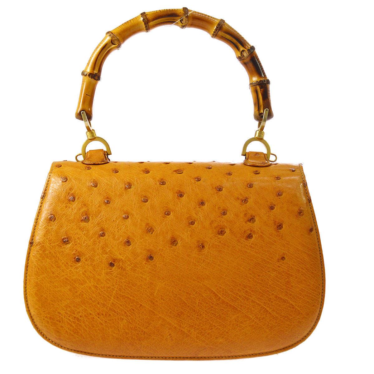 New Designer Inspired Kelly Style Top Handle Crossbody bag