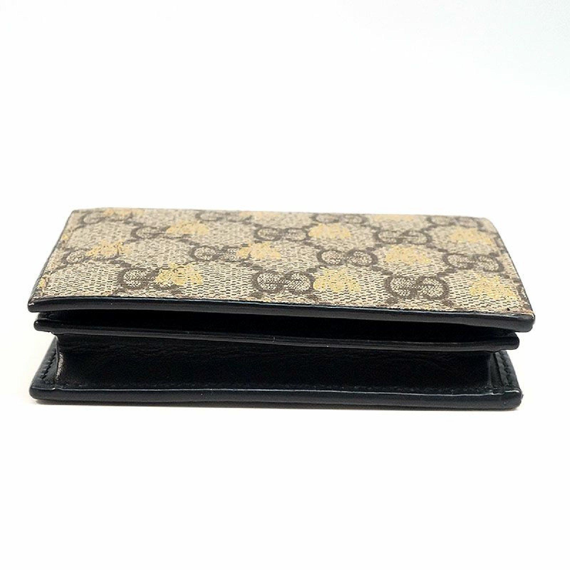 gucci bedeutung