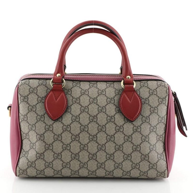 gorjana chloe necklace