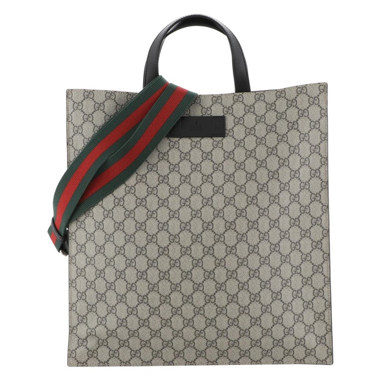Gucci Handbags Sale Selfridges London