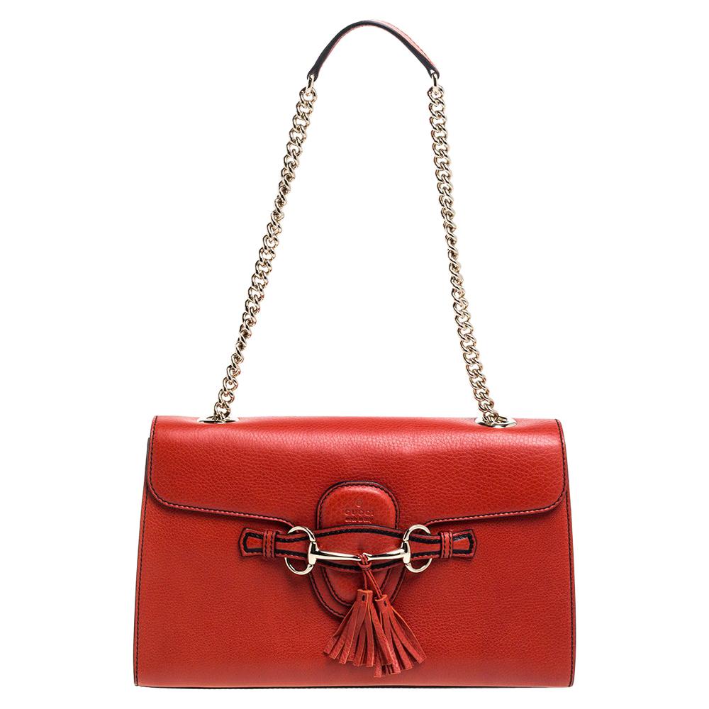 Gucci Emily Bag 13 For Sale on 1stDibs gucci emily bag price
