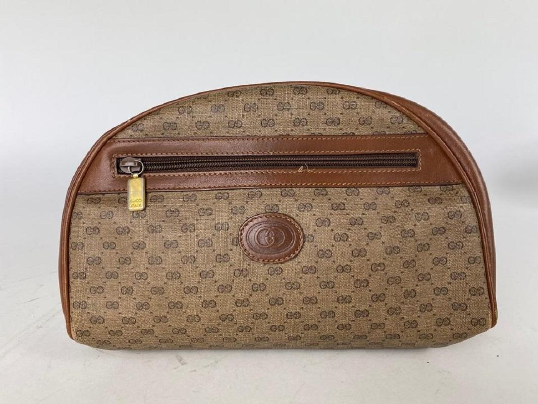 gucci candy bag