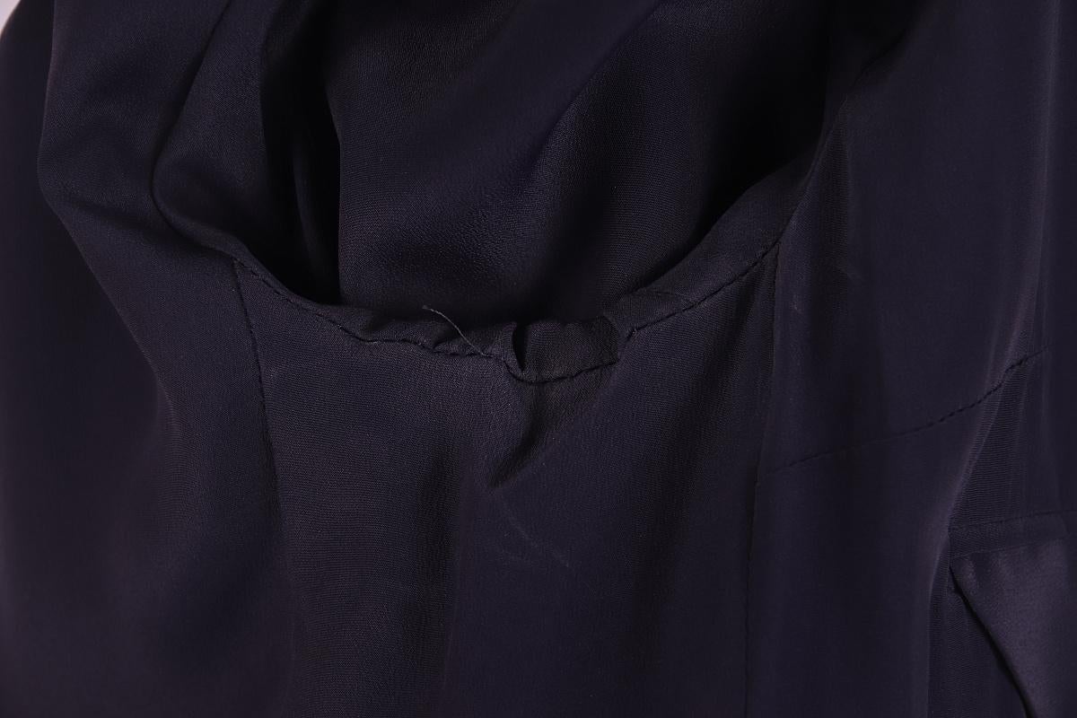 Giacca Monogram in cotone di Gucci in vendita 4